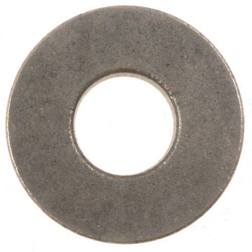 Pioneer Automotive - Butler Clutch Pilot Bushing, PIO-PB-75