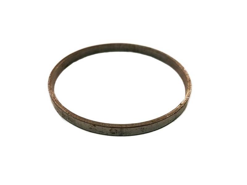 Butler Performance - Pontiac Flywheel/Flexplate Spacer Ring, 2 9/16" crank hub to 2 3/4" flywheel