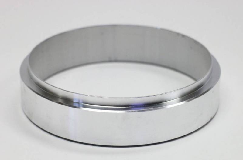 RPC - 1" Aluminum Air Cleaner Spacer w/ O-ring RPC-S2014X