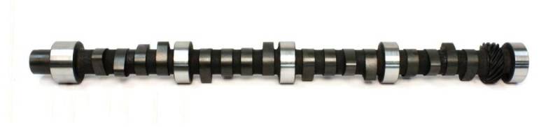 Comp Cams - Butler/Comp Hi-Torq Street Performance Cam, Hyd FT, 284/296, 240/246, .507/.510, 112 Hyd. CCA-BP6018SP