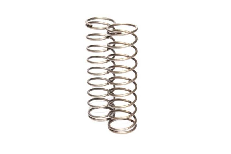 Comp Cams - Comp Light Checking Springs (Set)