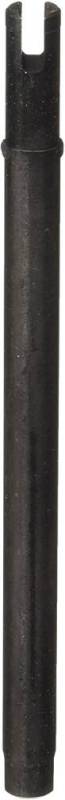 Butler Performance - Butler Hardened Oil Pump Drive Shaft, Std Length BPI-OPDS-54