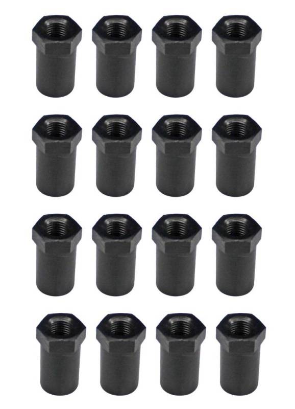 Comp Cams - Comp Cams 3/8 Poly-Locks CCA-4631-16