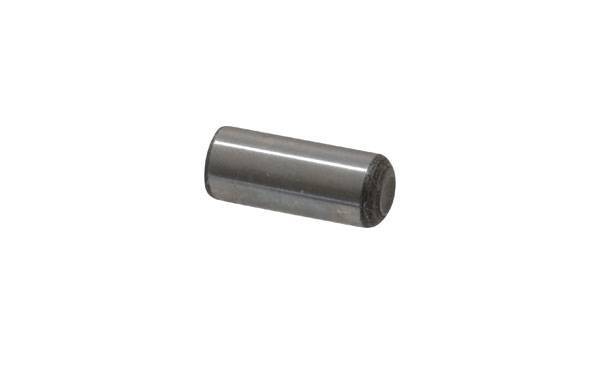 Butler Performance - Pontiac 5/16" x 3/4" Dowel Pins- for 4-Bolt Main Caps-Center 3 Single