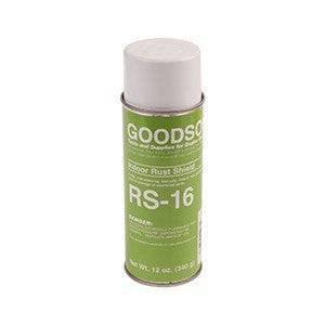 12 oz Indoor Rust Preventive
