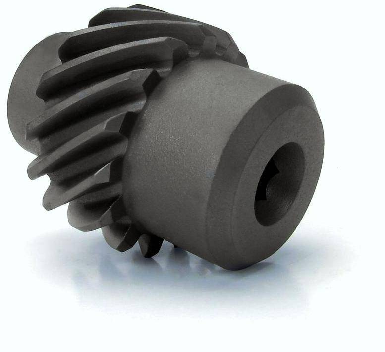 BOP - BOP Olds 403 Polymer Dist. Gear - .491 For Stock Type Distributors BOP-ODG27