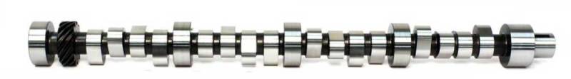 Comp Cams - Butler/Comp Max HP Power Adder Hyd Roller Cam, Stage 2 Turbo, 259/251@050 .400”/.400” Lobe Lift 115 LSA