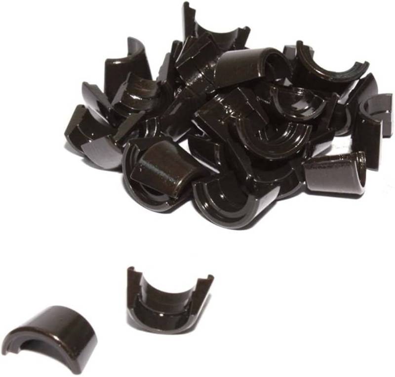 Butler Performance - Butler Valve Locks 10 DEG 11/32 BPI-611-16