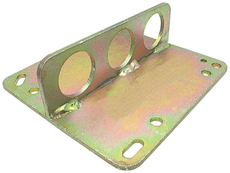Butler Performance - Pontiac Engine Lift Plate