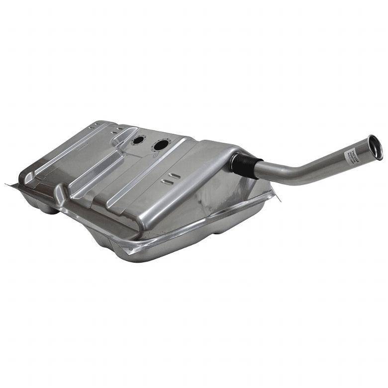 Butler Performance - 1982-92 Firebird EFI Fuel Tank TAN-TM2721A-T