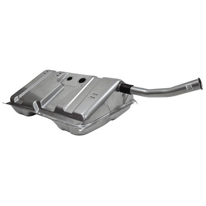Butler Performance - 1993-97 Firebird EFI Fuel Tank TAN-TM2799C-T