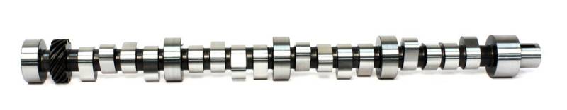Butler Performance - Butler/Comp SP Street Performance Billet Hydraulic Roller Cam (HR) — 264/270° Adv / 212/218° @.050" / .487/.495" Lift / 110 LSA