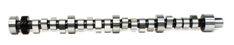 Butler Performance - Butler/Comp SP Street Performance Billet Hydraulic Roller Cam (HR) — 288/294° Adv / 236/242° @.050" / .521/.540" Lift / 114 LSA