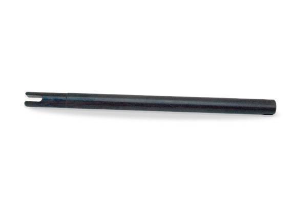 Butler Performance - ALL Pontiac Pontiac 1/8" longer Length Hardened Oil Pump Driveshaft For IAII Blocks Only ALL-OPDS-125