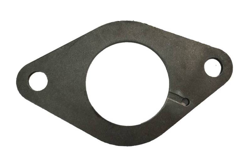 Butler Performance - Butler Pontiac Camshaft Thrust Plate, 59-77 APE-N532