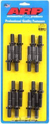 ARP - ARP 7/16 X 1/2 Rocker Stud Kit Set/16