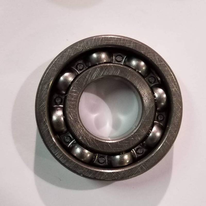 Butler Performance - Butler Pontiac Pilot Bearing BOP-PPB-126 (BCA-7109)