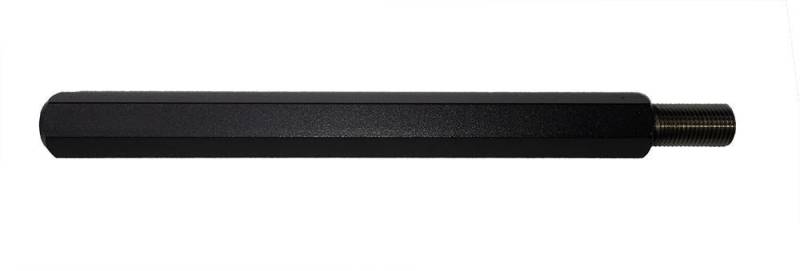 Butler Performance - Butler Camshaft Installation Tool BPI-1020