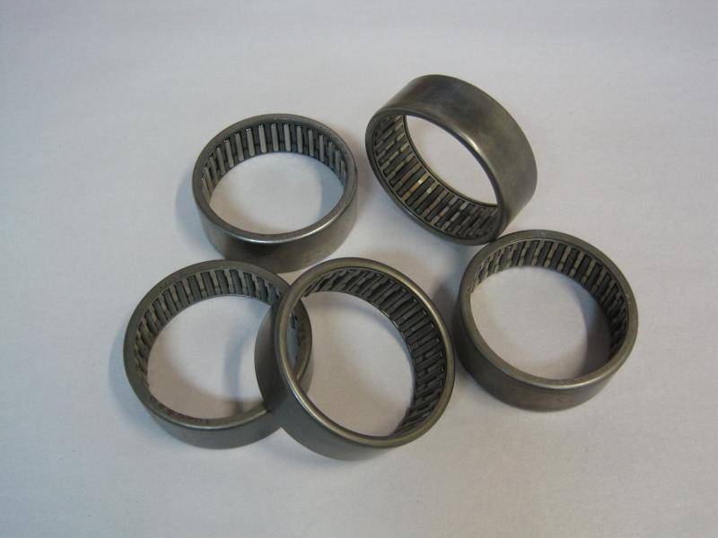 Butler Performance - Butler 50mm Roller Cam Bearing Set BPI-HK5020-5