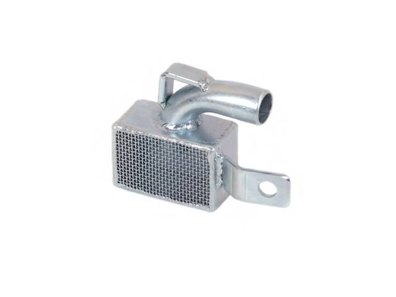 Canton Racing Products - Canton Oil Pickup for 15-450 Pan/Stock Pan CAN-15-451
