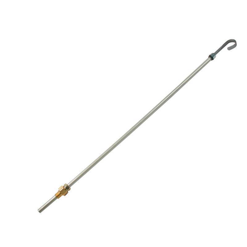 Canton Racing Products - Canton Universal Dipstick kit 1/4" NPT CAN-20-850