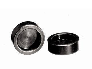 Comp Cams - Comp Cams Lash Caps-11/32 CCA-621-16