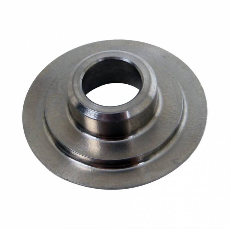 Comp Cams - Comp Cams 10 DEG Titanium Retainers +050 11/32(Set) CCA-732-16