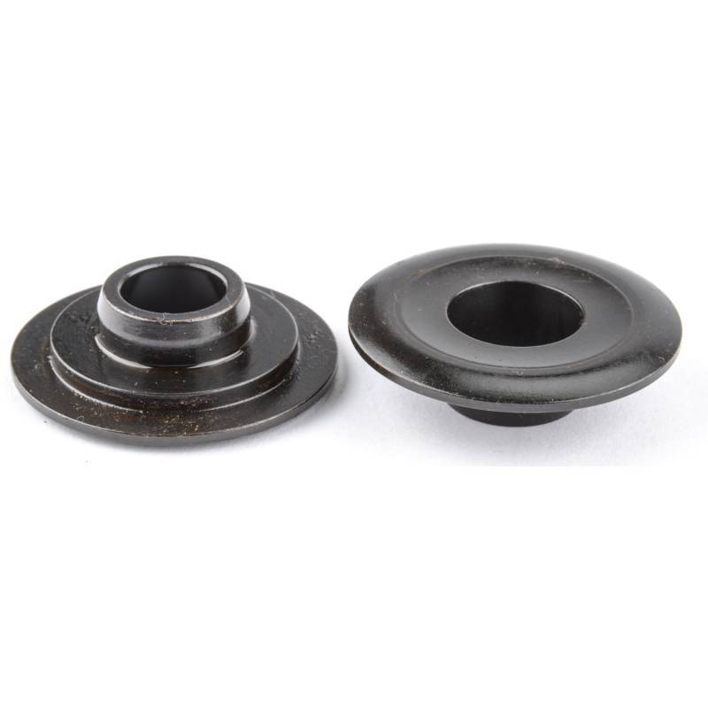 Comp Cams - Comp Cams Steel Retainers 10DEG 11/32 1.550 CCA-741-16