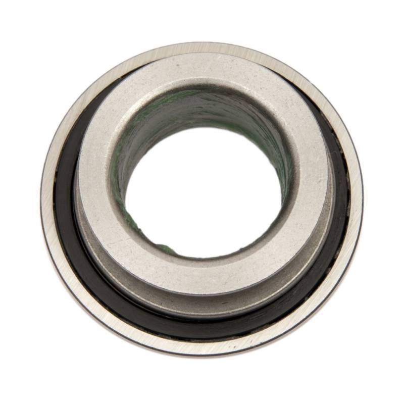 Centerforce - Centerforce Throw-out Bearing CFO-N-1716