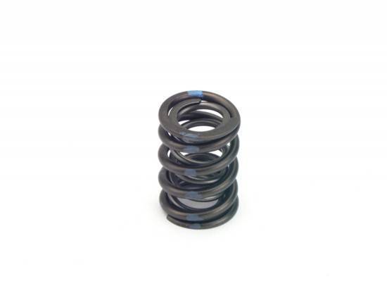 Crower - Crower Dual Valve Springs, Flat Tappet CRO-68404-16