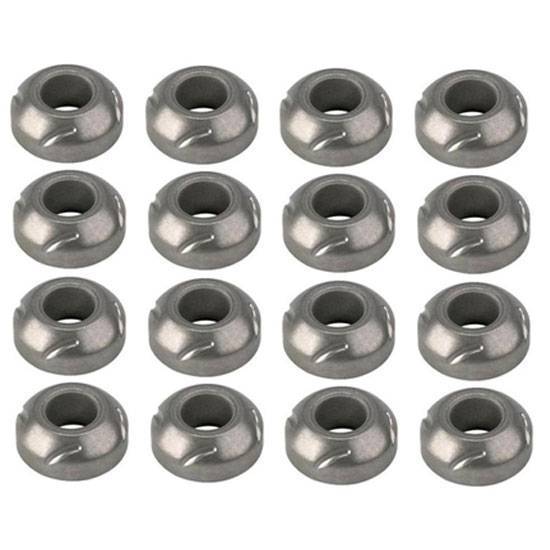Melling - Grooved Rocker Arm Pivot Balls MEL-MRM1782-16