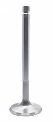 Ferrea Racing - Ferrea High Performance Stainless Steel Ultimate Race Valve, 2.110 X 5.095 X 45 Set FER-F6174-8