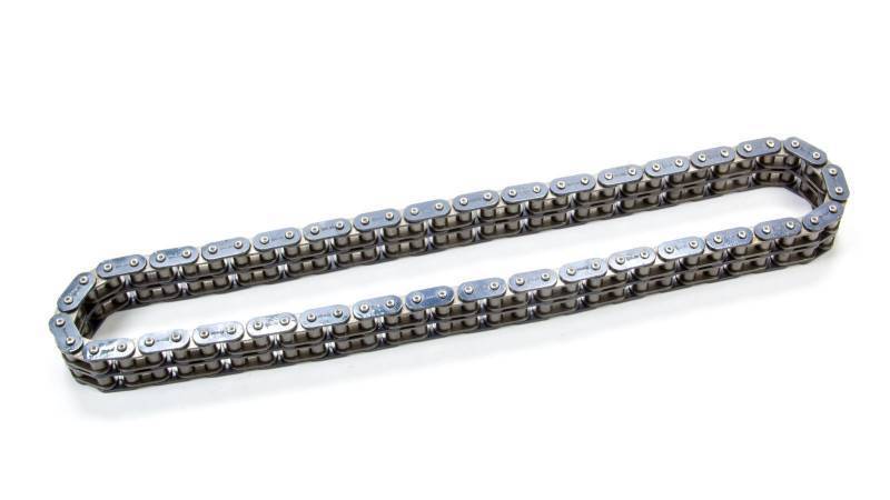 JPP Performance - JP Performance Pontiac Replacement Timing Chain for JPP Timing Sets, SRD, JPP-DR602