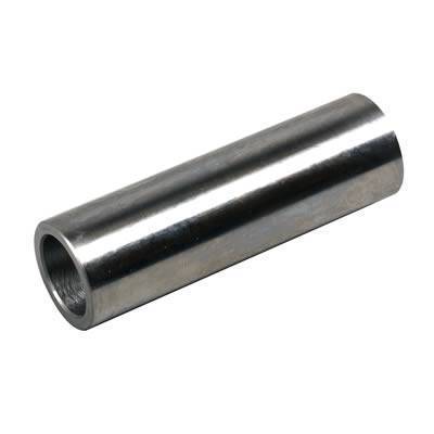 Icon - ICON .980" Wrist Pins