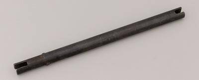 Melling - Melling Oil Pump Drive Shaft MEL-IS54A