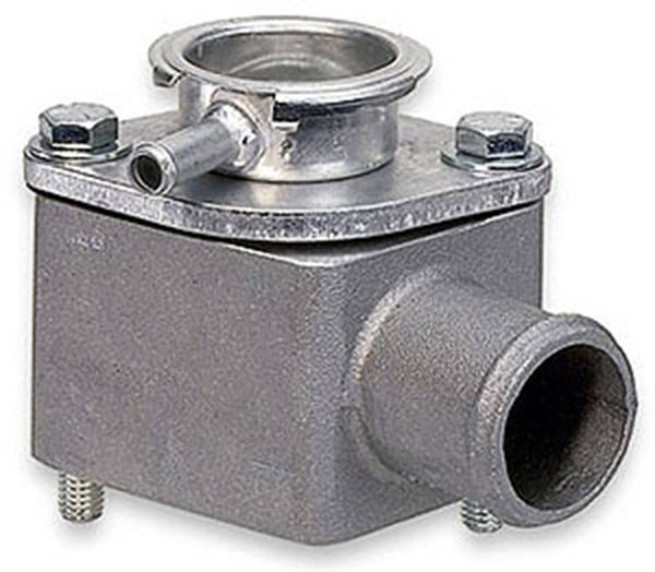 Moroso - Moroso Manifold Fill Kit MOR-63420