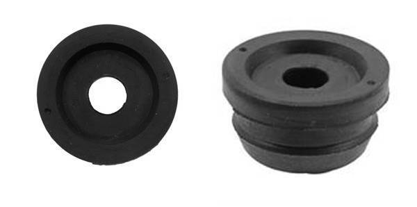 Butler Performance - Butler PCV Valve Grommet For Pont. Valley Pan and TPP-TP-041S, MOT-42054