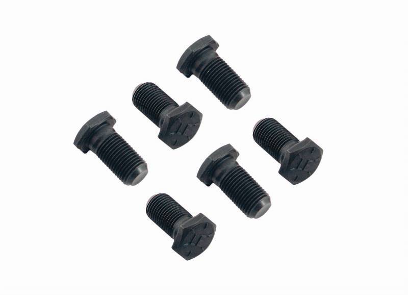 Mr Gasket - Mr Gasket Flywheel Bolts 1/2 X 1.000 MRG-914