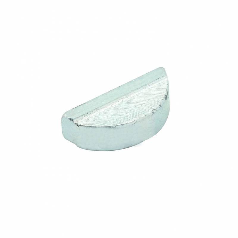 Mr Gasket - Mr Gasket Cam Keys, 2 Degree Offset Cam MRG-987G