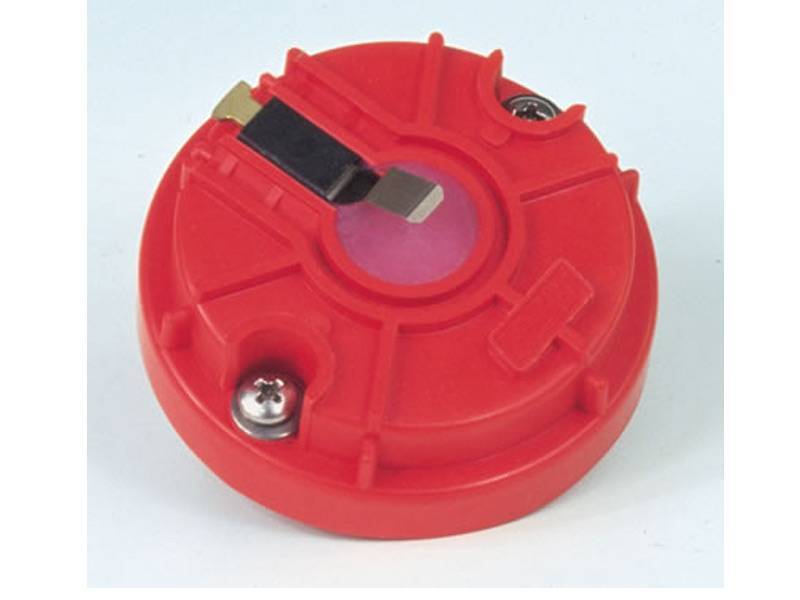 MSD Performance - MSD Racing Rotor- GM style/MSD Dist. MSD-8467