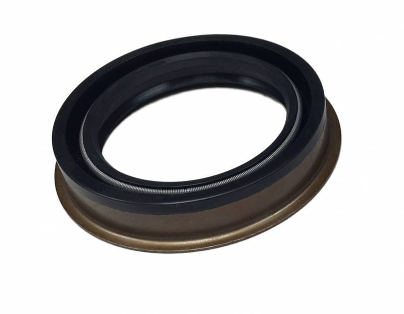 Butler Performance - Butler Performance Pontiac Timing Cover Seal, 1963-79