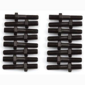 Precision - PEP Performance Fasteners 7/16 Rocker Arm Stud Kit PEP-PRK-382B-16
