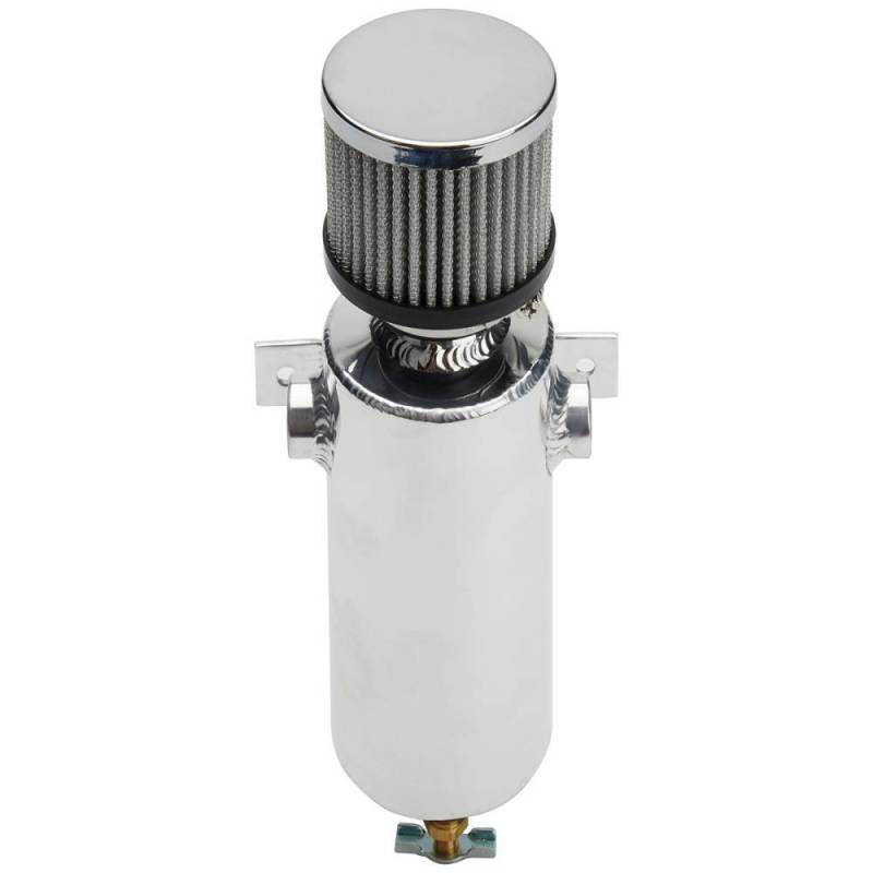 Butler Performance - ALL Star Tank Breather 3/8"NPT Fitting