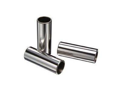 Ross Racing Pistons - Ross Racing .990" Wrist Pin, Choose Your length