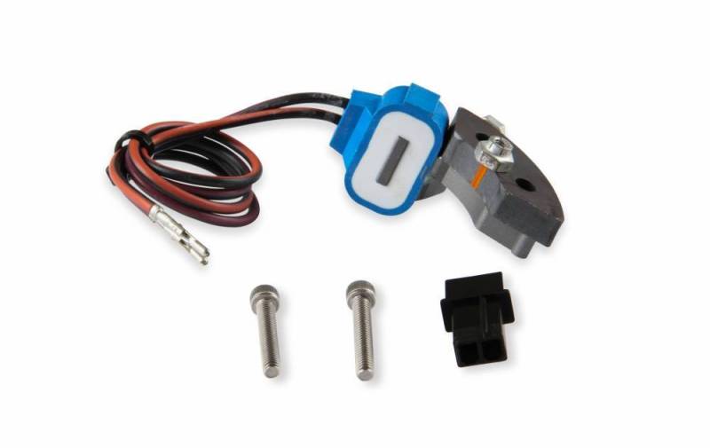 MSD Performance - MSD Billet Distributor Replacement Pickup