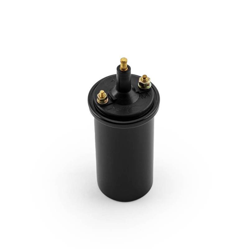 Speedmaster - ProComp Canister Ignition Coil, 40,000V, Black