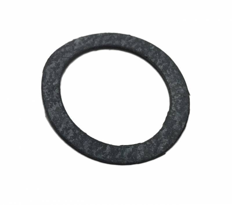 Butler Performance - Pontiac SD Distributor Gasket
