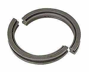 BOP - Oldsmobile 403 Viton 2pc Rear Main Seal (***Not Pontiac***)
