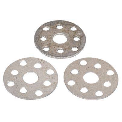 Moroso - Moroso Pulley Shim Kit