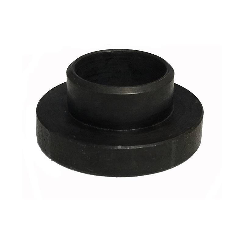 Butler Performance - Head Bolt Step Washer, Chromoly,  .500 in. I.D., SINGLE LPI-U0001-1